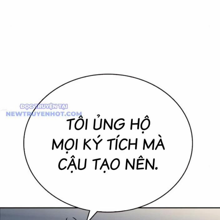 Học Nhóm 259 trang 141