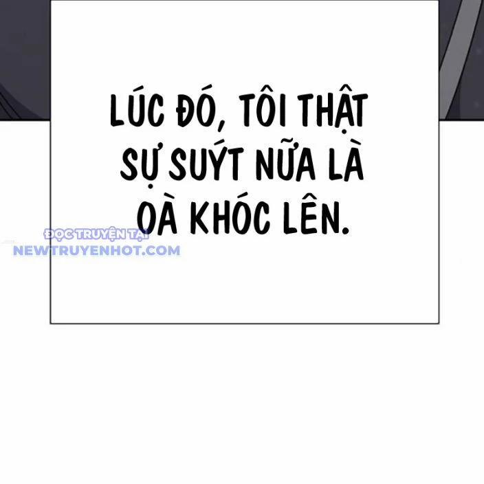 Học Nhóm 259 trang 146