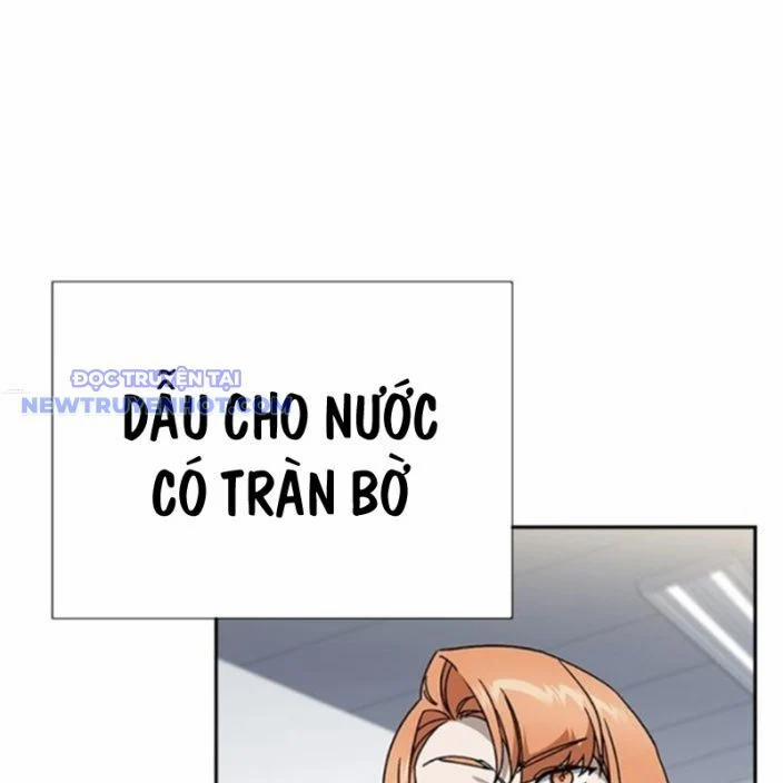 Học Nhóm 259 trang 151