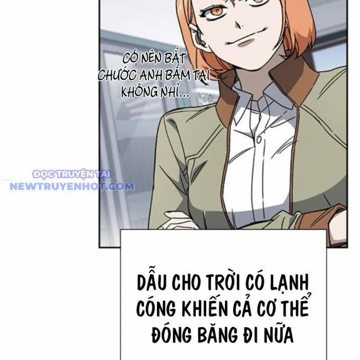Học Nhóm 259 trang 152