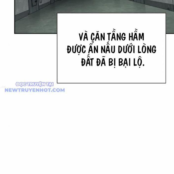 Học Nhóm 259 trang 19