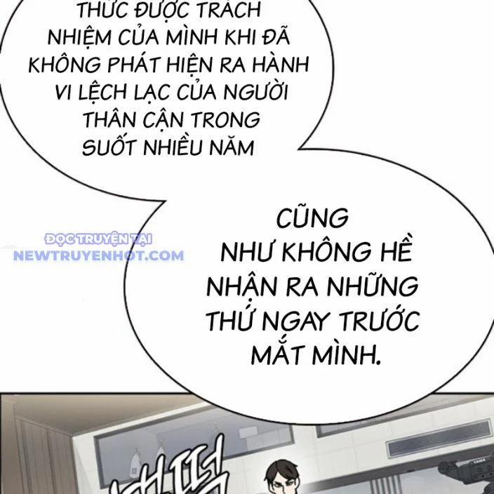 Học Nhóm 259 trang 25