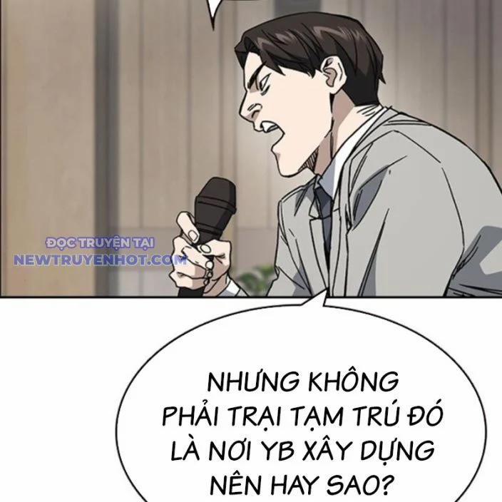 Học Nhóm 259 trang 28