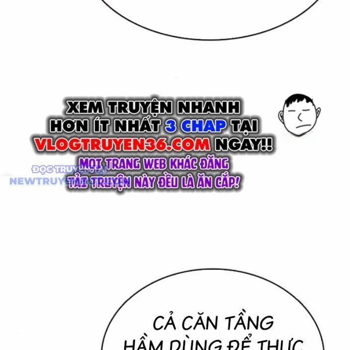Học Nhóm 259 trang 29