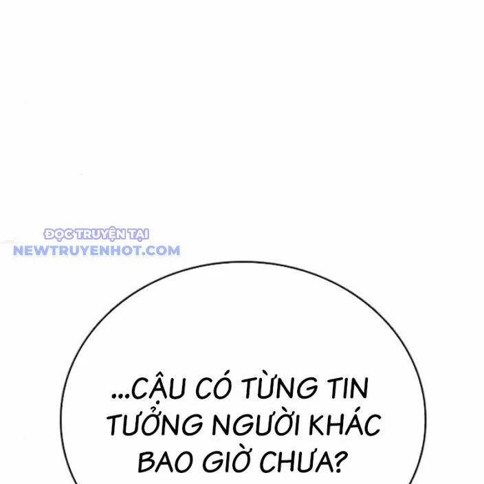 Học Nhóm 259 trang 33