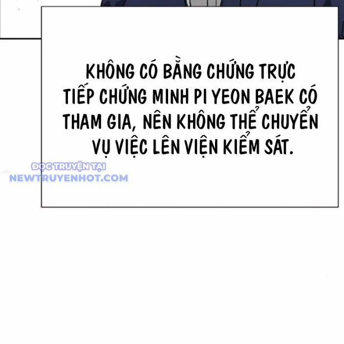 Học Nhóm 259 trang 42