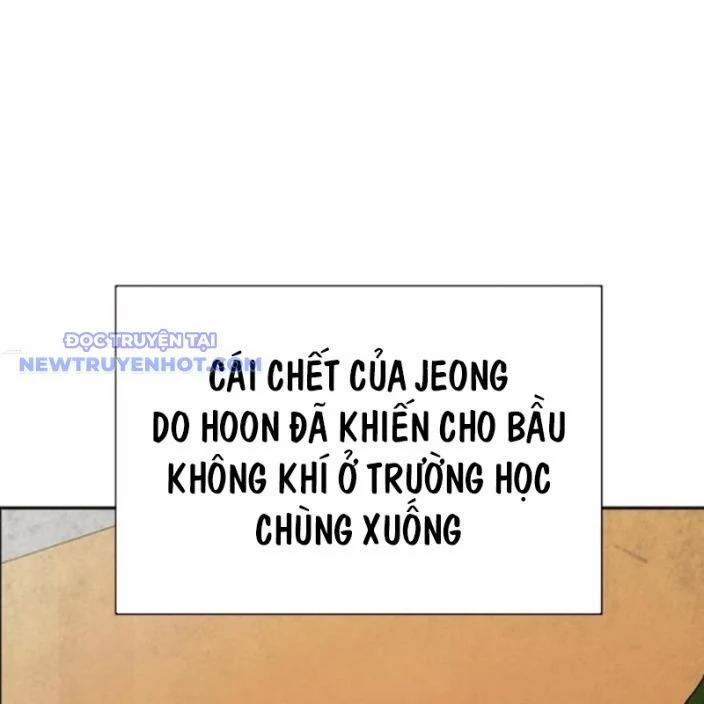 Học Nhóm 259 trang 45