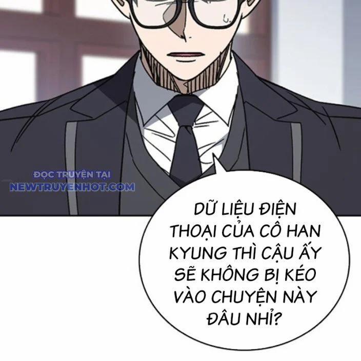 Học Nhóm 259 trang 53