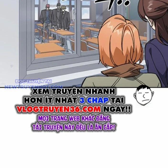 Học Nhóm 259 trang 59