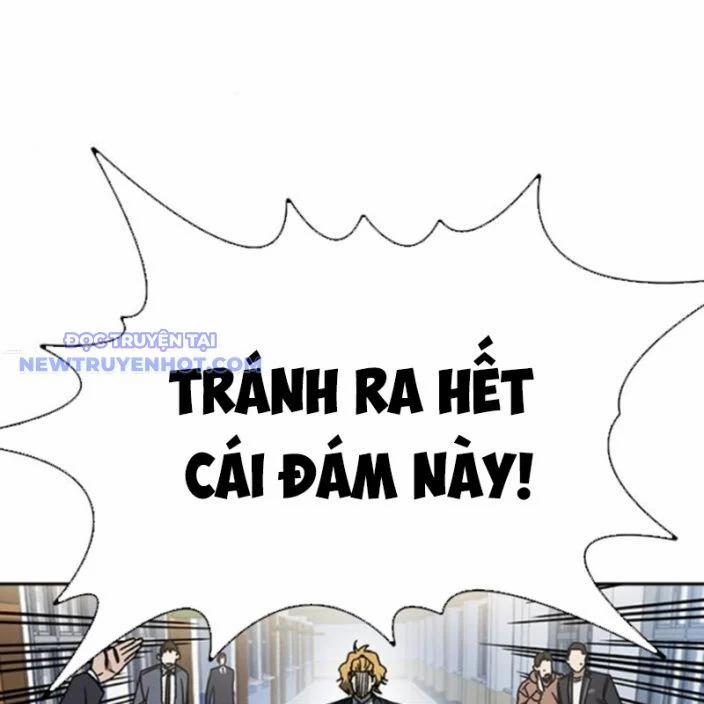Học Nhóm 259 trang 67