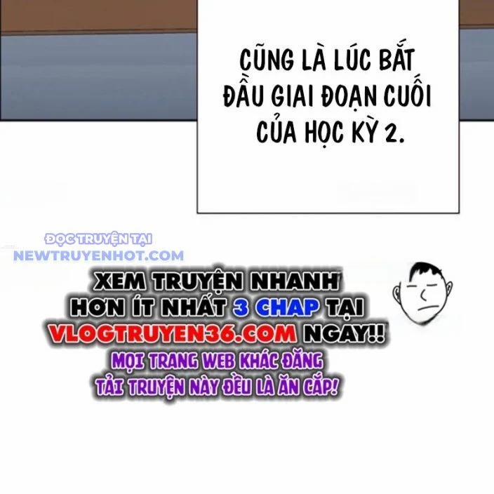 Học Nhóm 259 trang 7