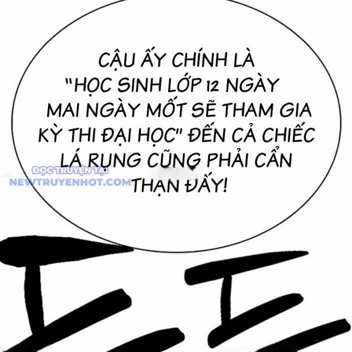 Học Nhóm 259 trang 71