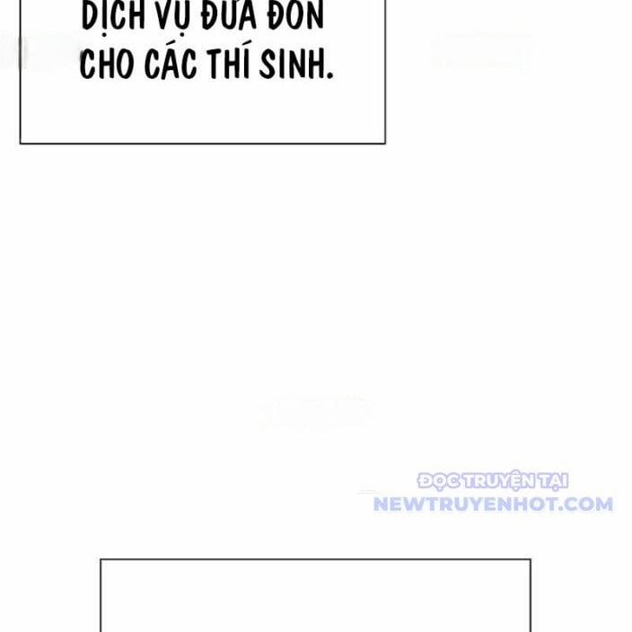 Học Nhóm 260 trang 10