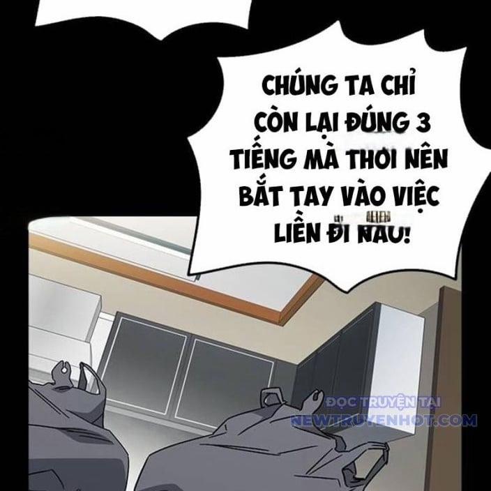 Học Nhóm 260 trang 109