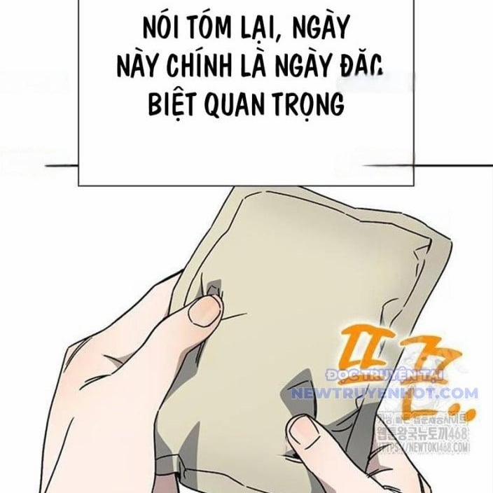 Học Nhóm 260 trang 11