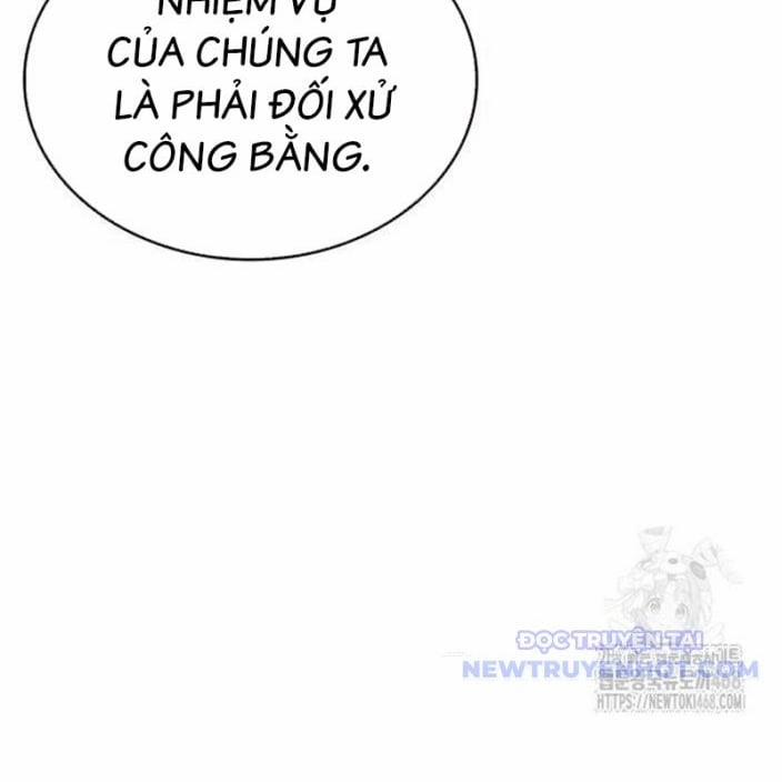 Học Nhóm 260 trang 165