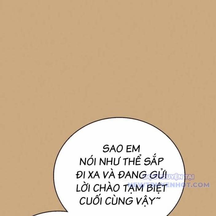 Học Nhóm 260 trang 180