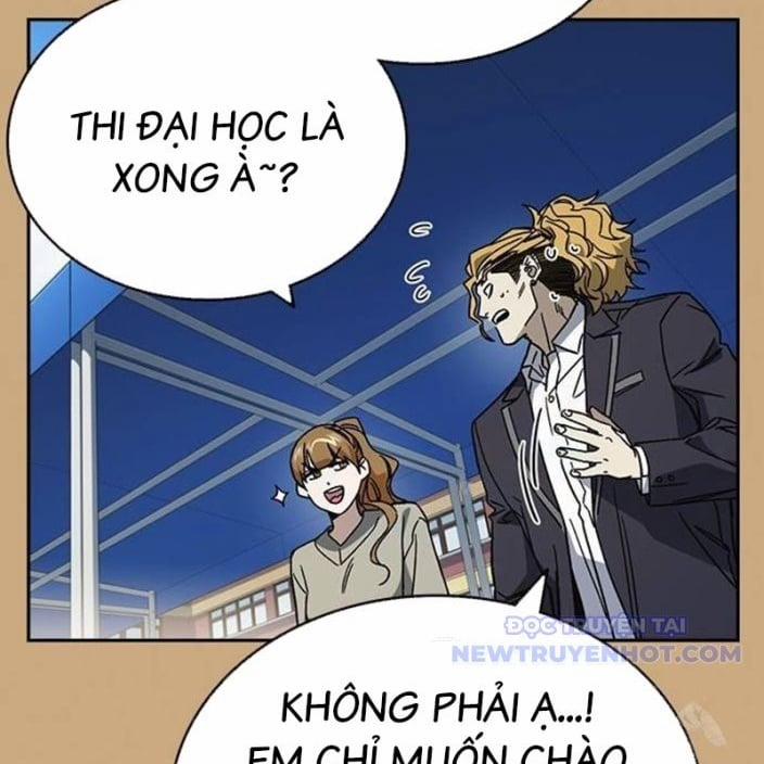 Học Nhóm 260 trang 181