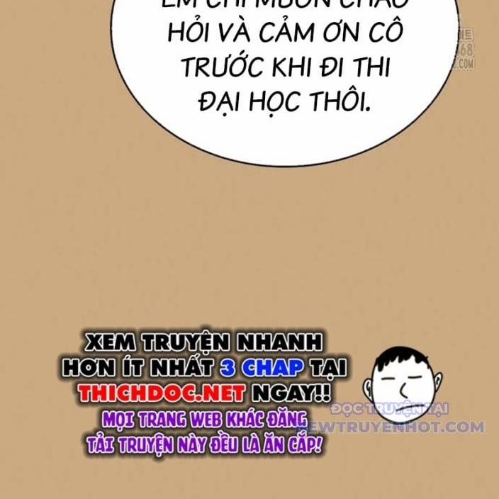 Học Nhóm 260 trang 182