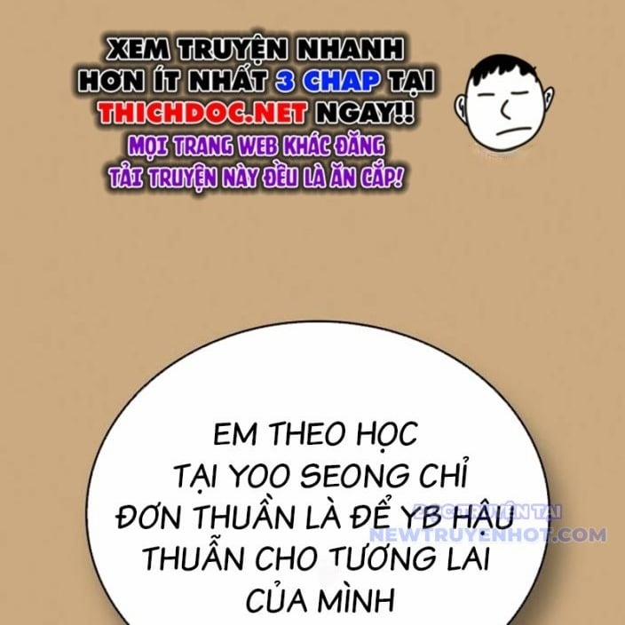 Học Nhóm 260 trang 190