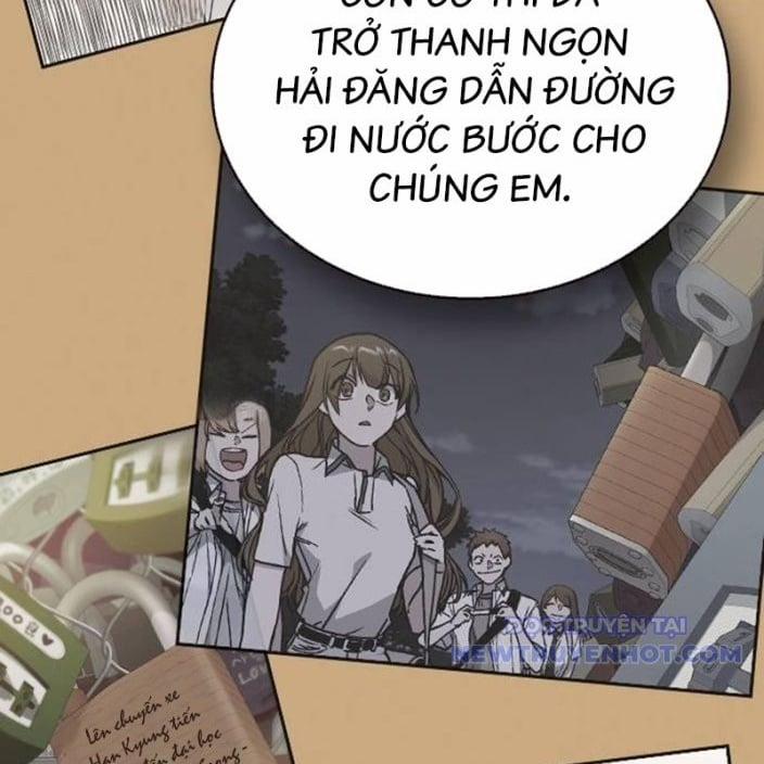Học Nhóm 260 trang 197