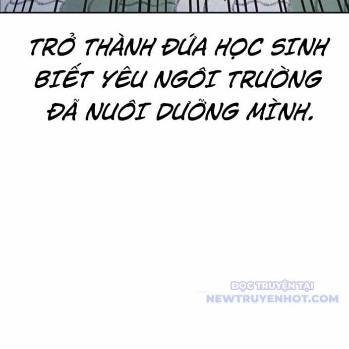 Học Nhóm 260 trang 210