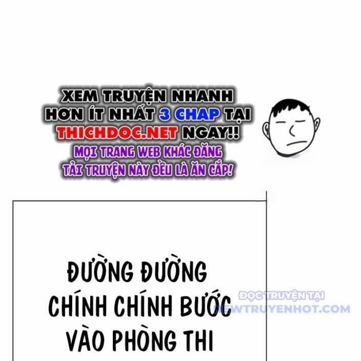 Học Nhóm 260 trang 215