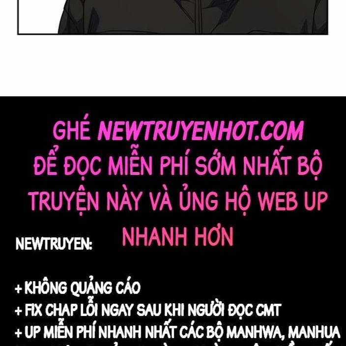 Học Nhóm 260 trang 22