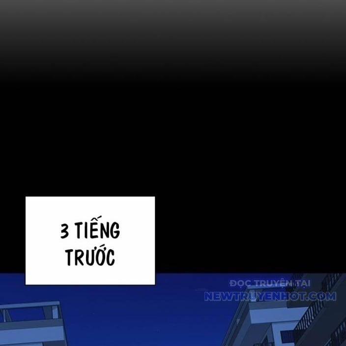 Học Nhóm 260 trang 41