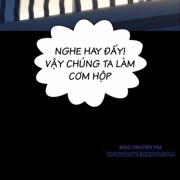 Học Nhóm 260 trang 44