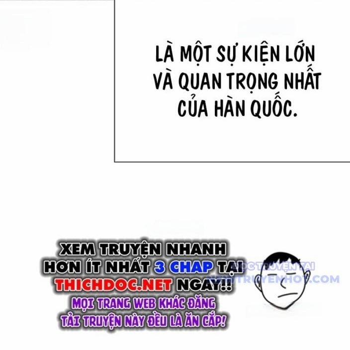 Học Nhóm 260 trang 5