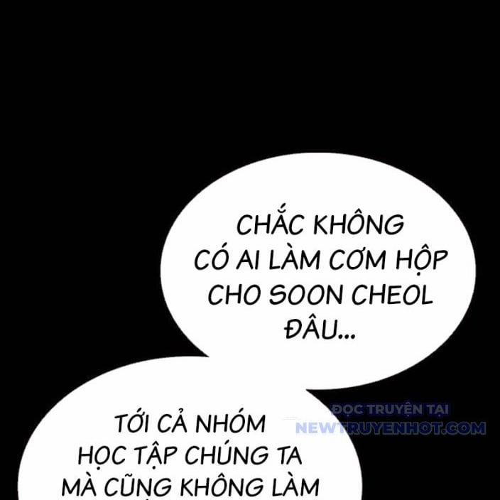 Học Nhóm 260 trang 51