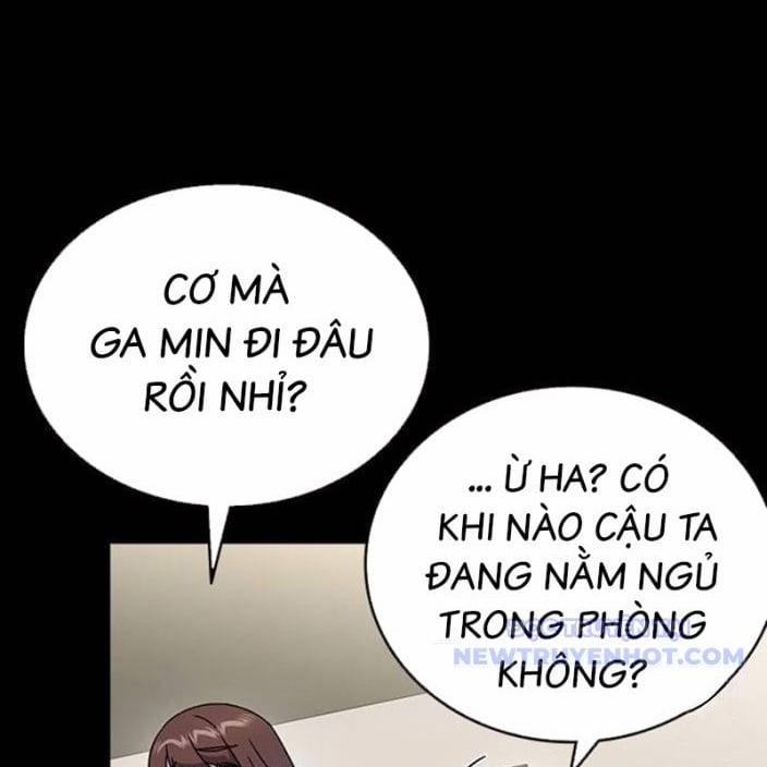 Học Nhóm 260 trang 56