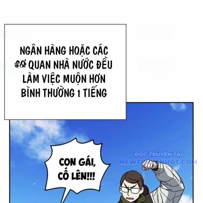 Học Nhóm 260 trang 6