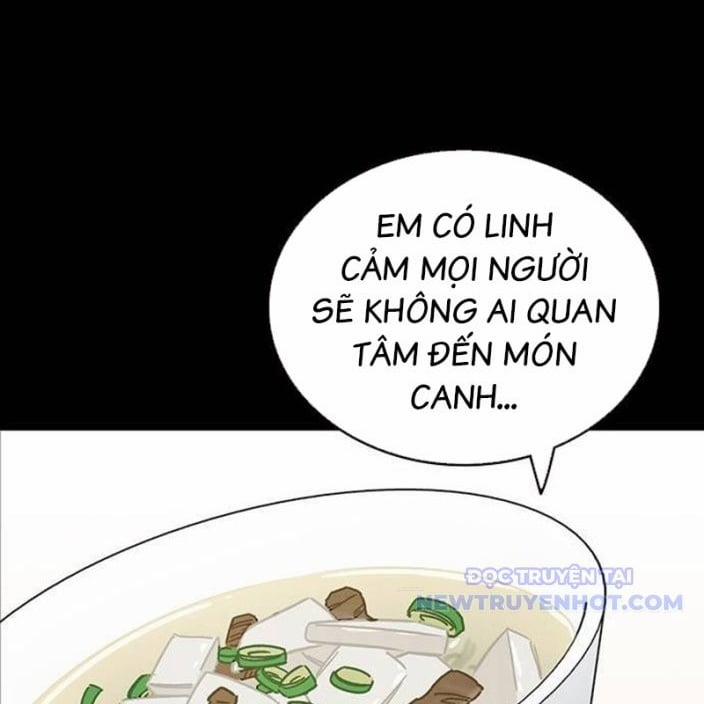 Học Nhóm 260 trang 74