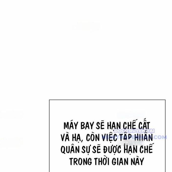 Học Nhóm 260 trang 8