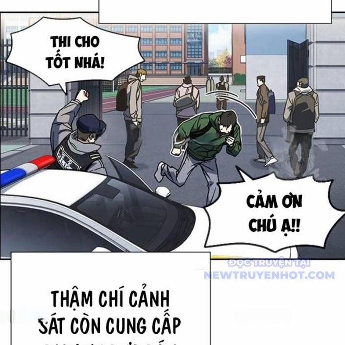 Học Nhóm 260 trang 9