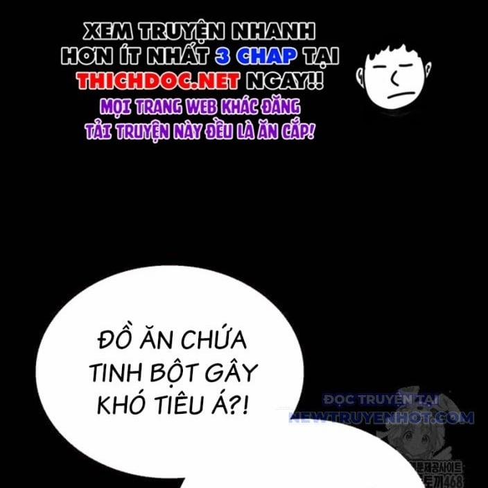 Học Nhóm 260 trang 93