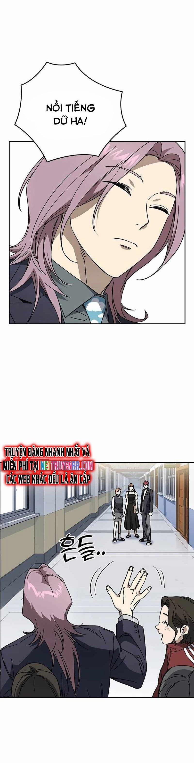 Học Nhóm 261 trang 16