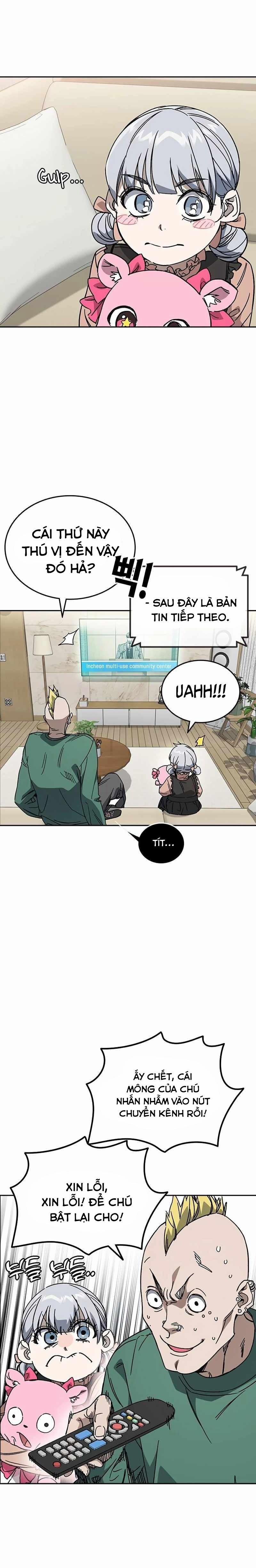 Học Nhóm 261 trang 19