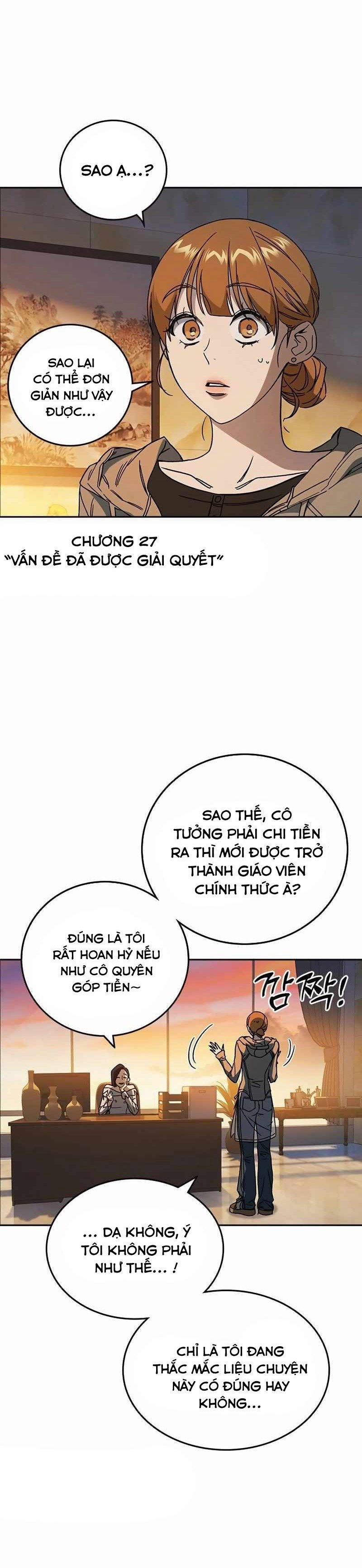 Học Nhóm 261 trang 2