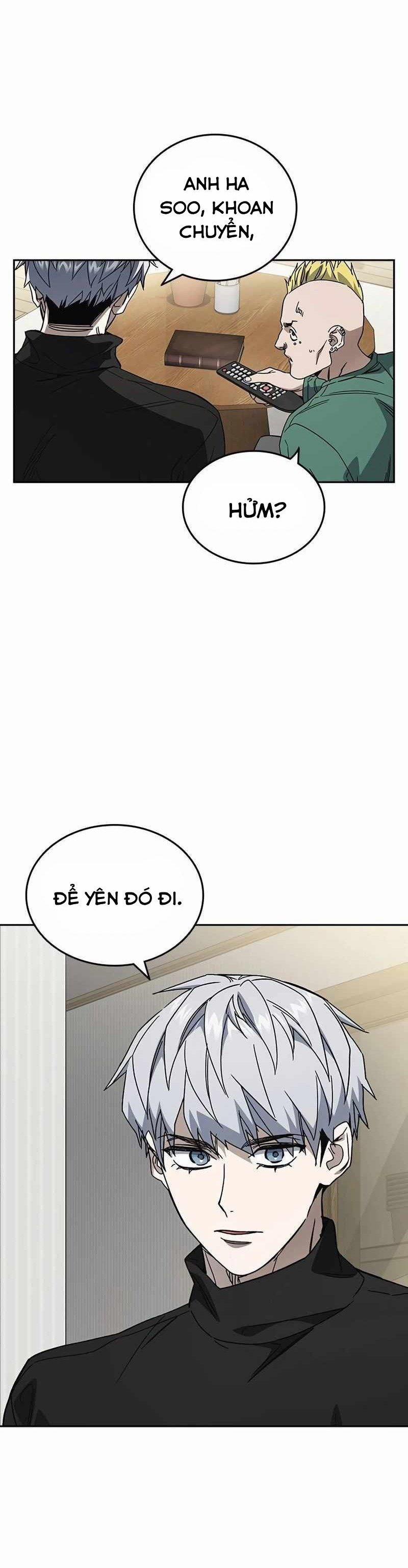 Học Nhóm 261 trang 20