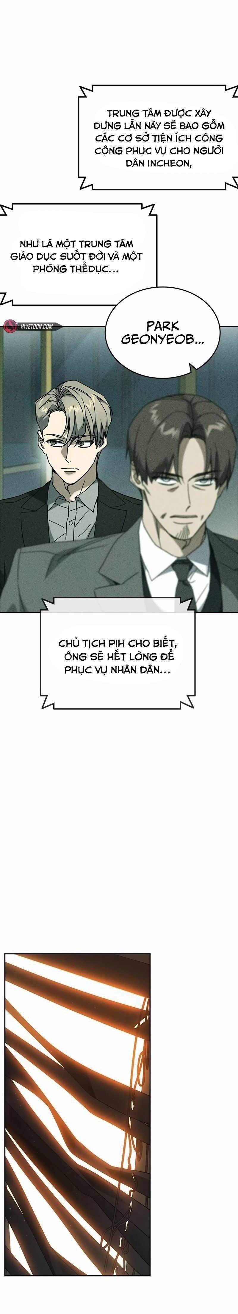 Học Nhóm 261 trang 22