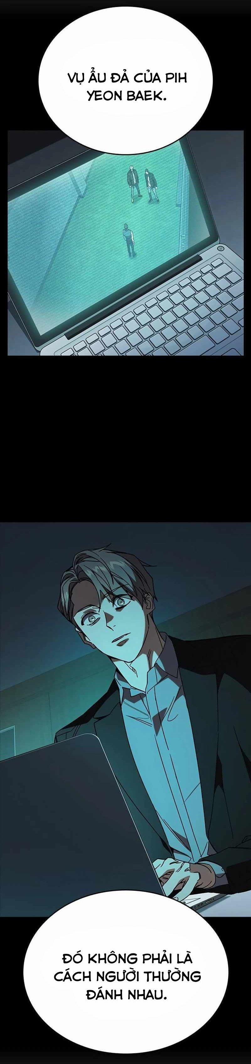 Học Nhóm 261 trang 29