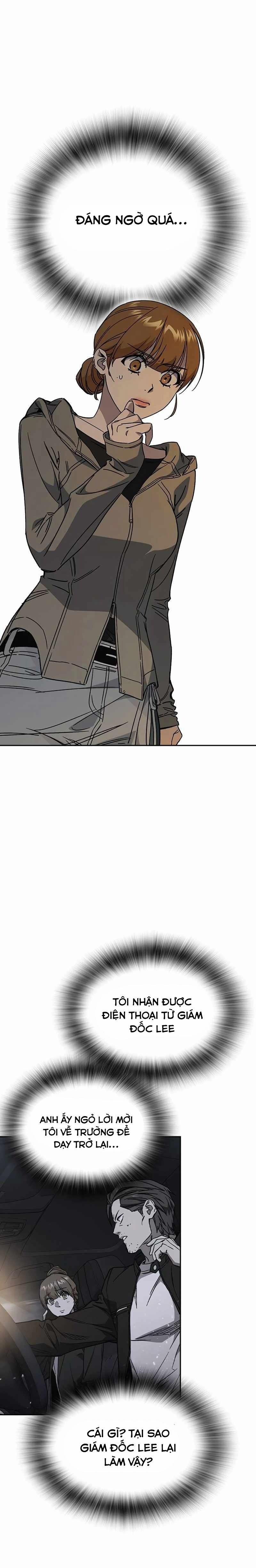 Học Nhóm 261 trang 3