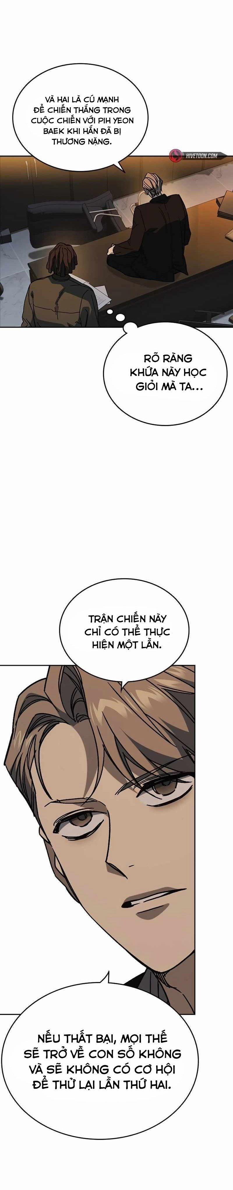 Học Nhóm 261 trang 32