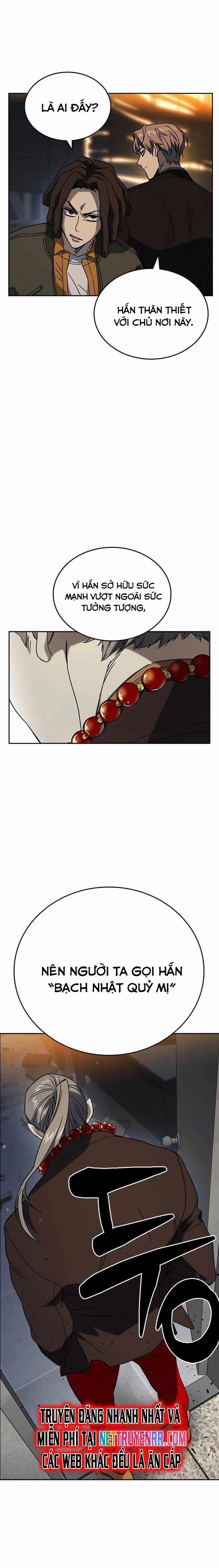 Học Nhóm 261 trang 34