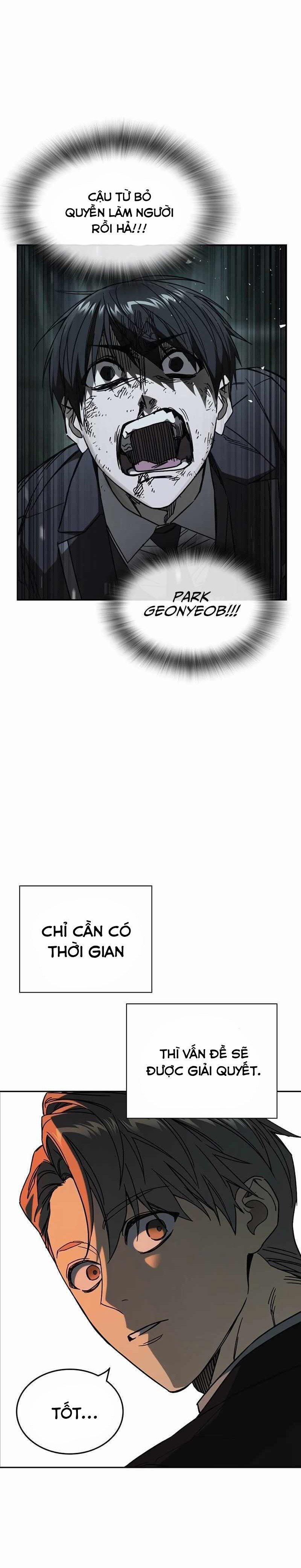 Học Nhóm 261 trang 35