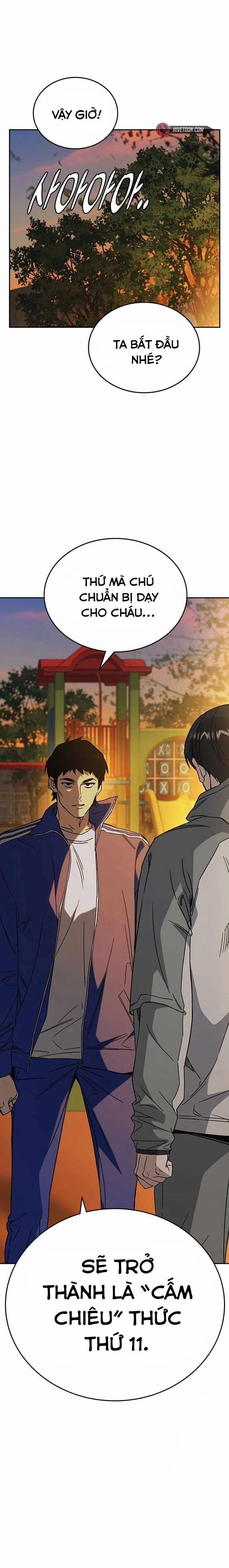 Học Nhóm 261 trang 36