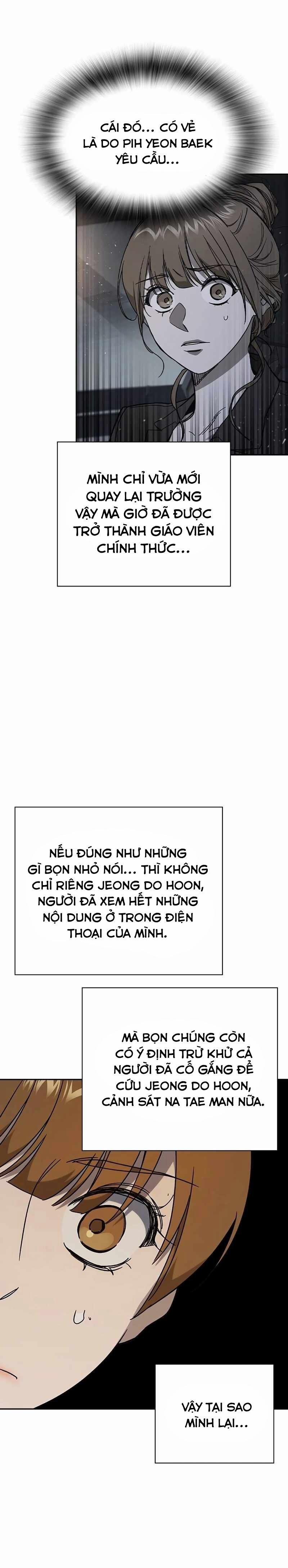 Học Nhóm 261 trang 4